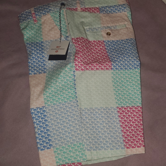 Boys Vineyard Vine limited edition - Picture 6 of 7